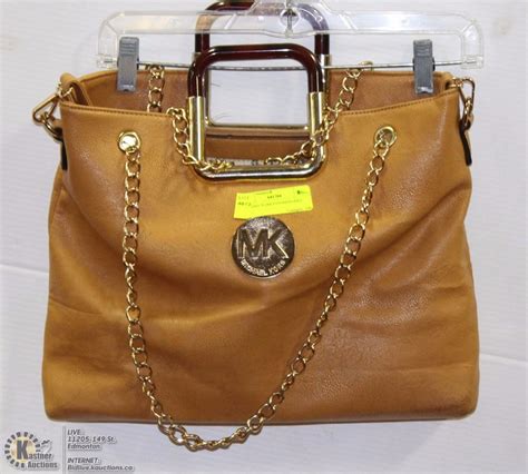 first copy michael kors bags|first copy designer bags.